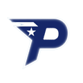 Priset - AI Autonomous Engineering Partner